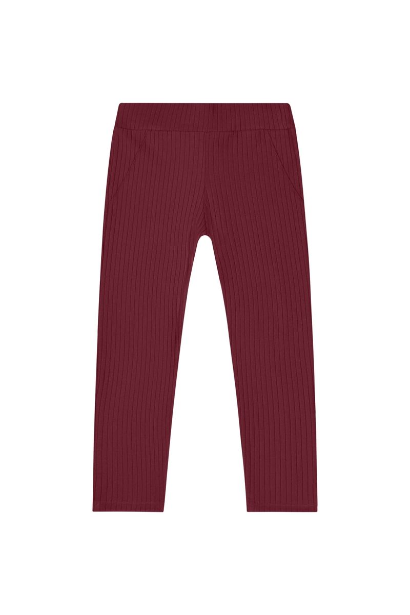 legging-em-malha-cotele-menina-marrom-quimby