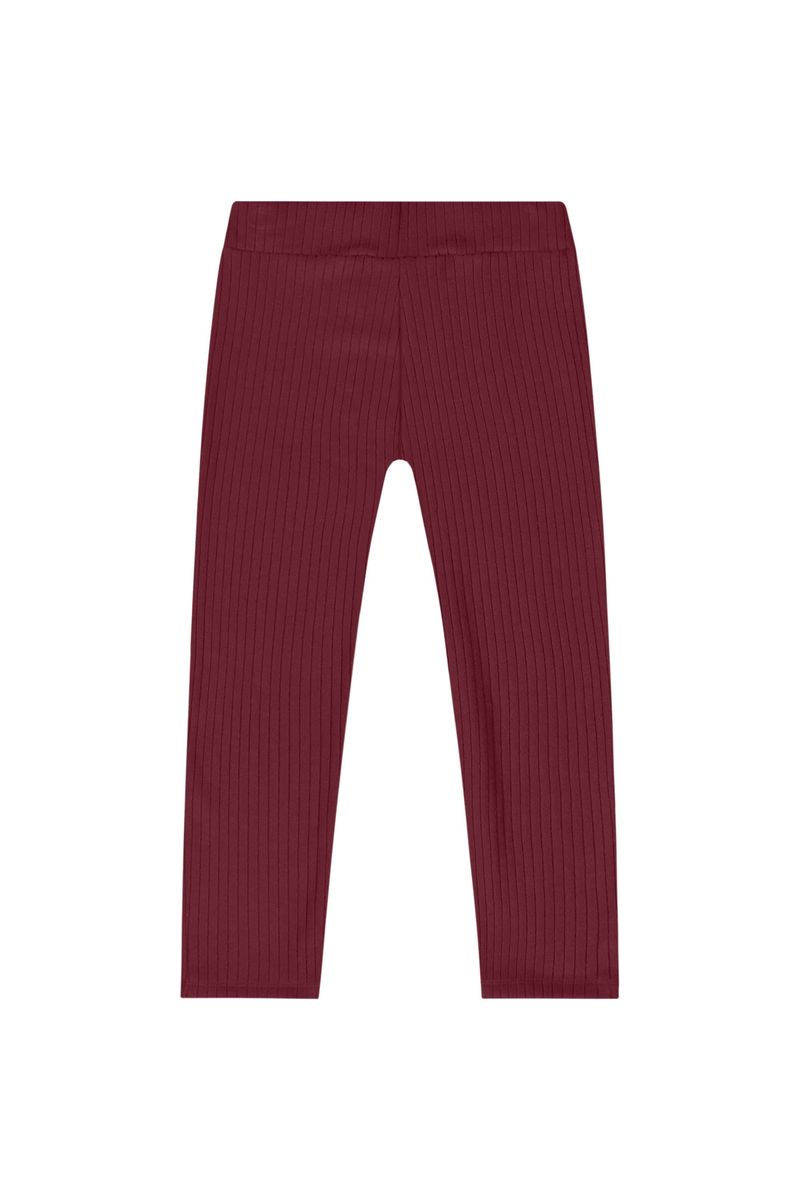 legging-em-malha-cotele-menina-marrom-quimby