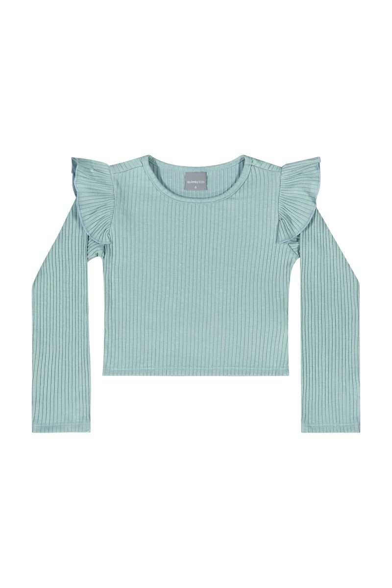 cropped-manga-longa-em-ribana-canelada-menina-azul-quimby
