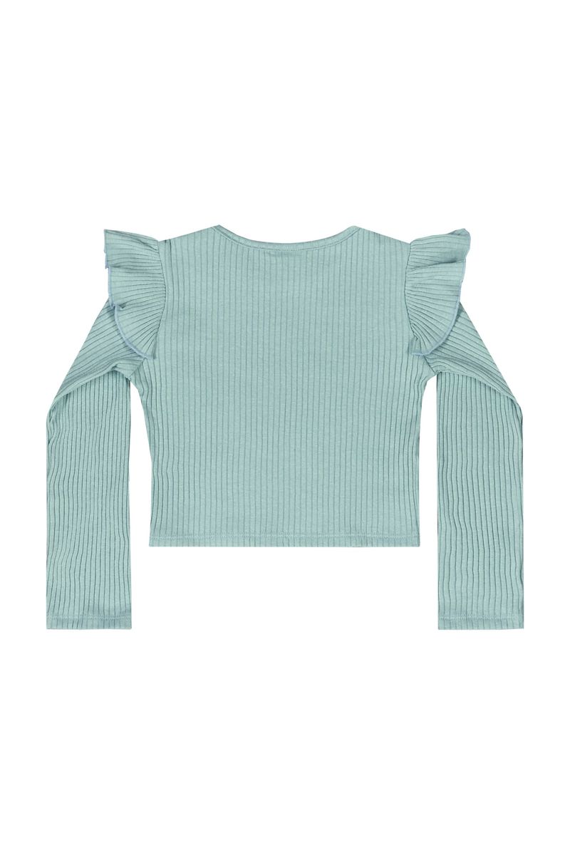 cropped-manga-longa-em-ribana-canelada-menina-azul-quimby