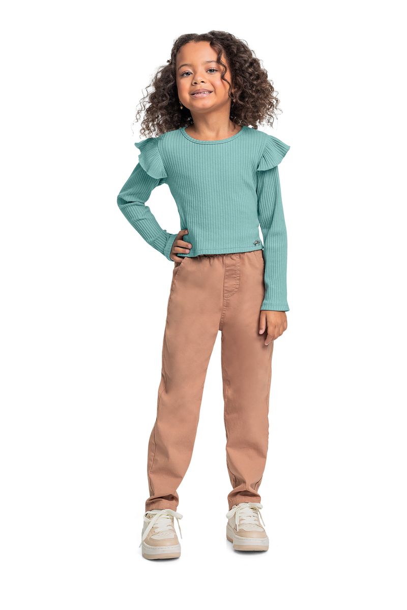 cropped-manga-longa-em-ribana-canelada-menina-azul-quimby-frente