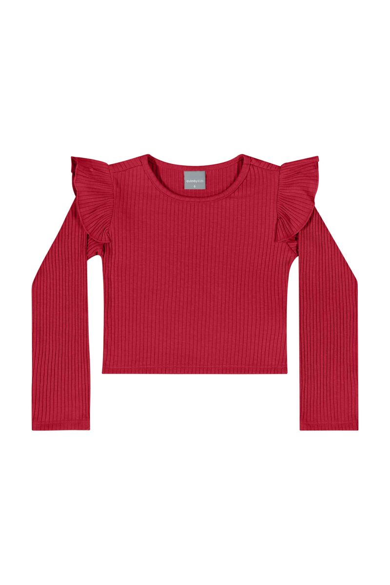 cropped-manga-longa-em-ribana-canelada-menina-vermelho-quimby