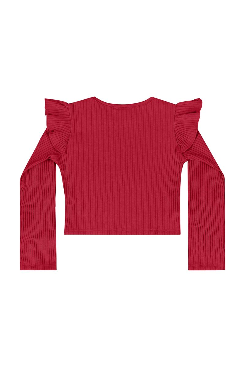 cropped-manga-longa-em-ribana-canelada-menina-vermelho-quimby
