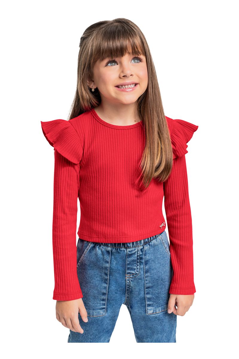 cropped-manga-longa-em-ribana-canelada-menina-vermelho-quimby-frente