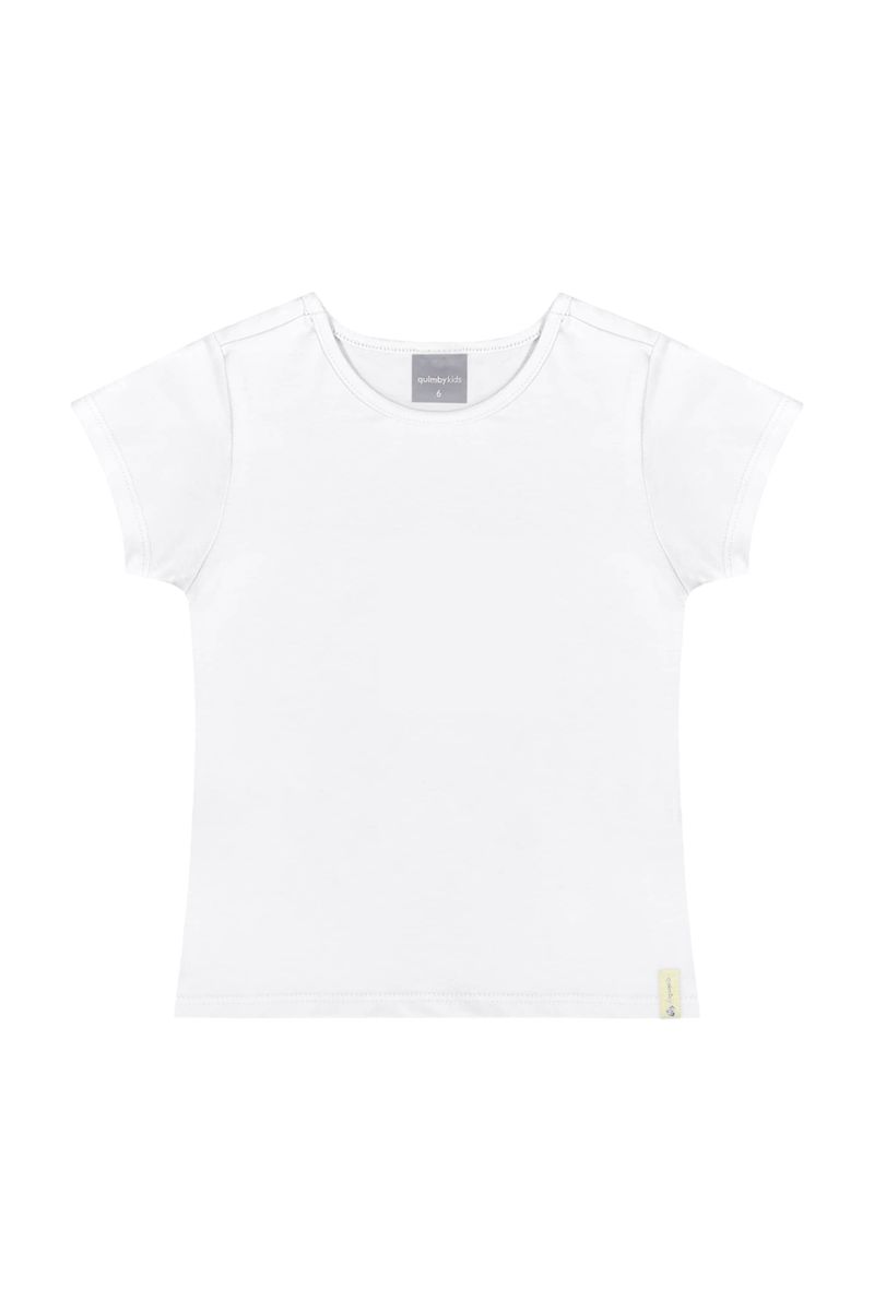 blusa-basica-infantil-menina-branco-quimby