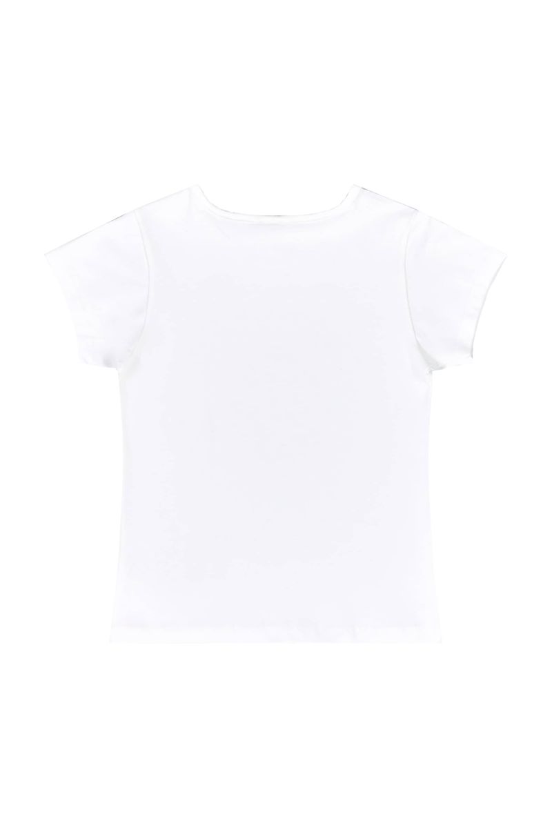 blusa-basica-infantil-menina-branco-quimby