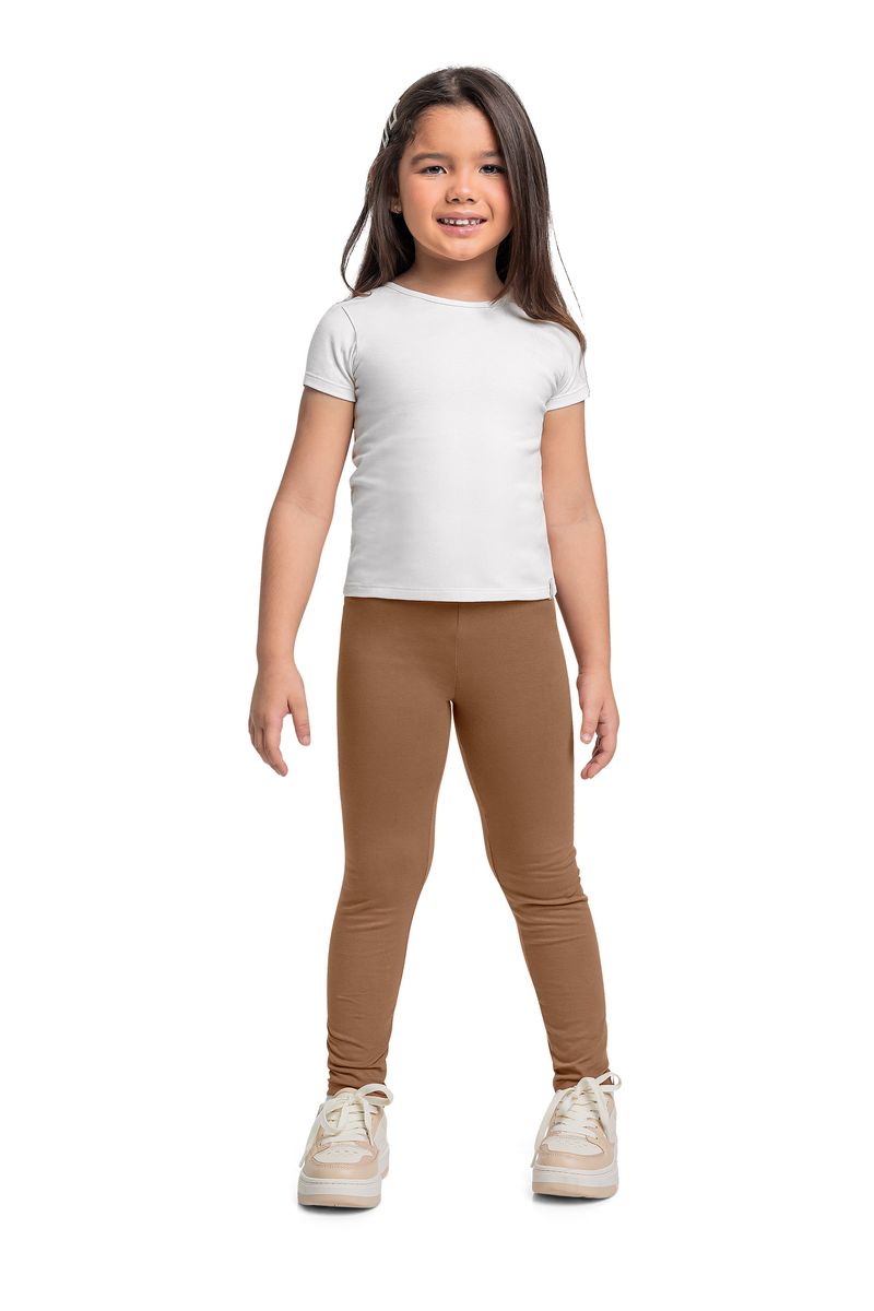 blusa-basica-infantil-menina-branco-quimby-frente
