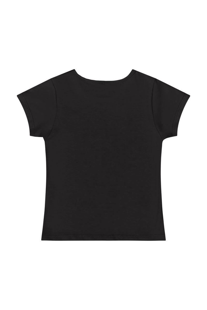 blusa-basica-infantil-menina-preto-quimby
