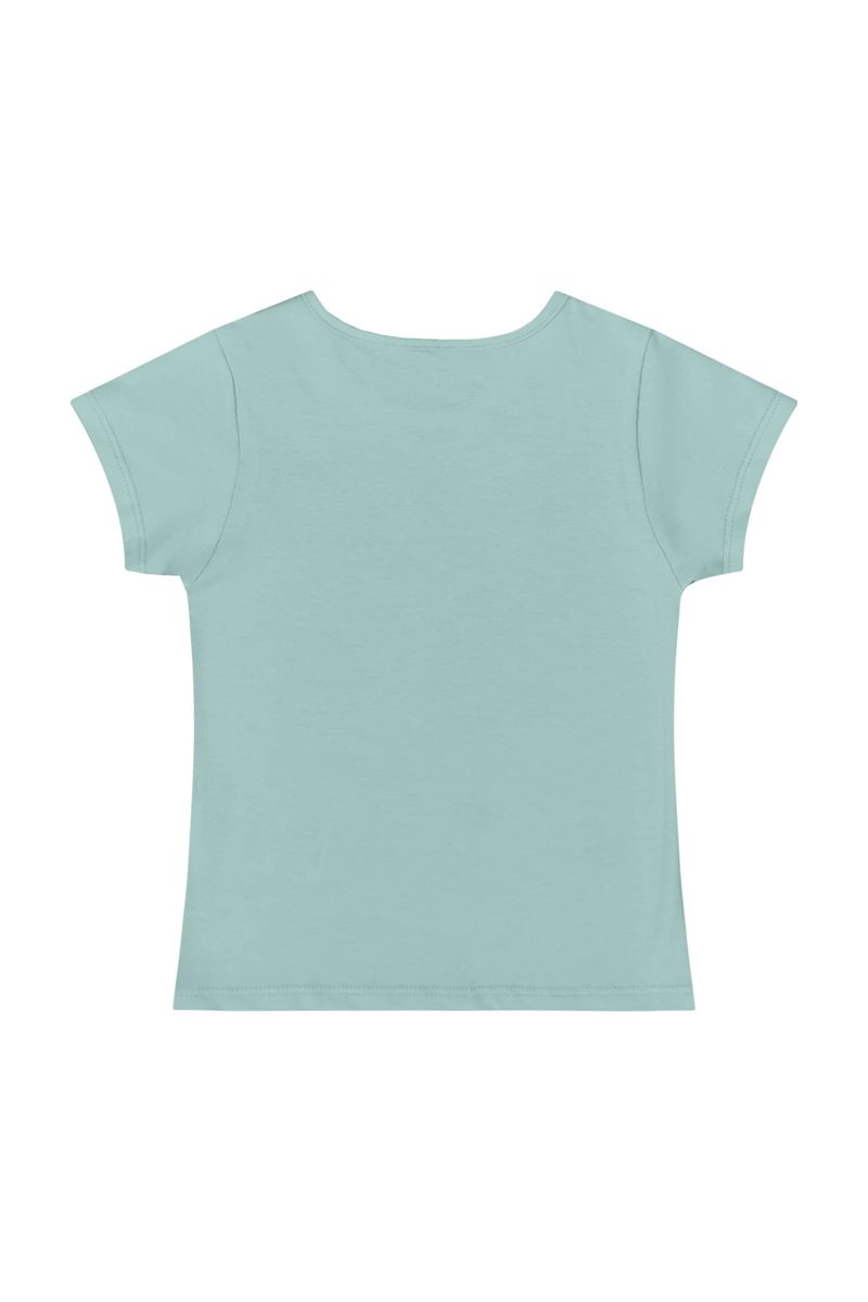 blusa-basica-infantil-menina-azul-quimby