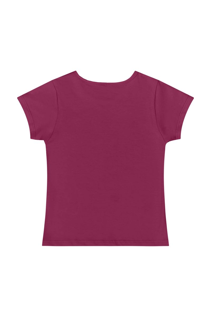 blusa-basica-infantil-menina-rosa-escuro-quimby