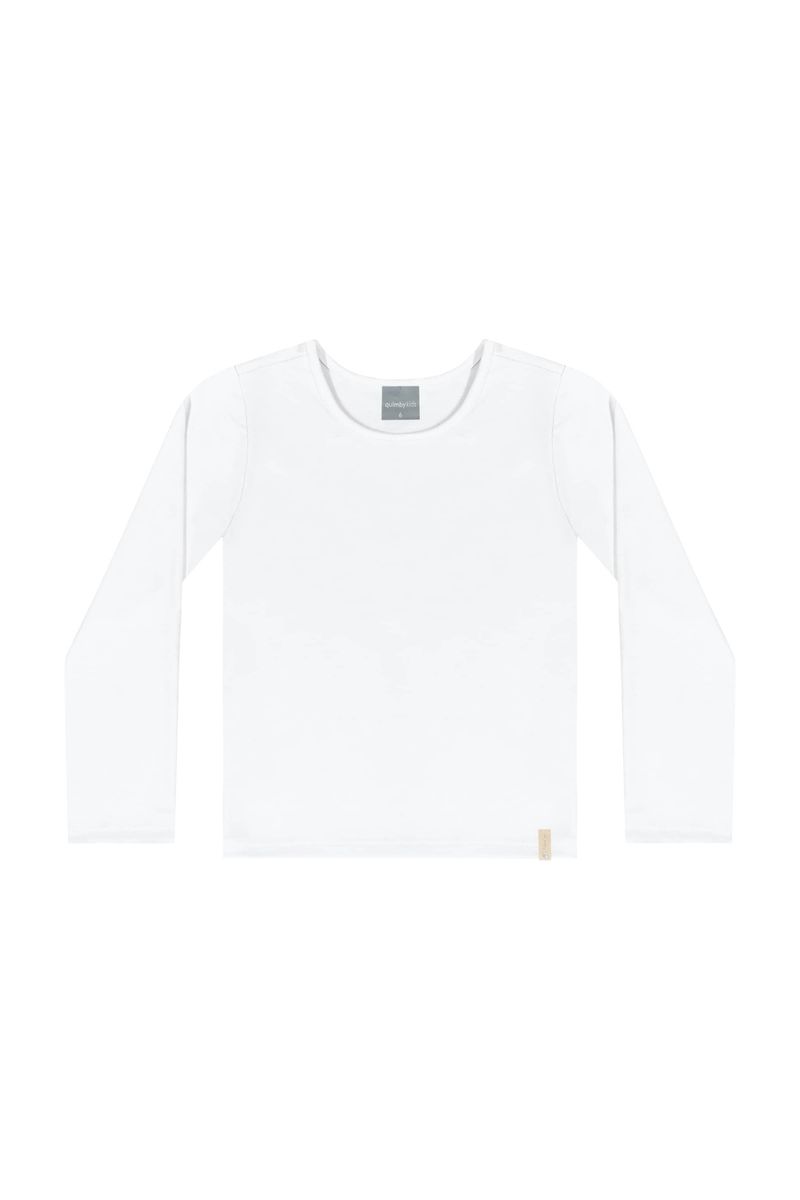 blusa-manga-longa-basica-menina-branco-quimby