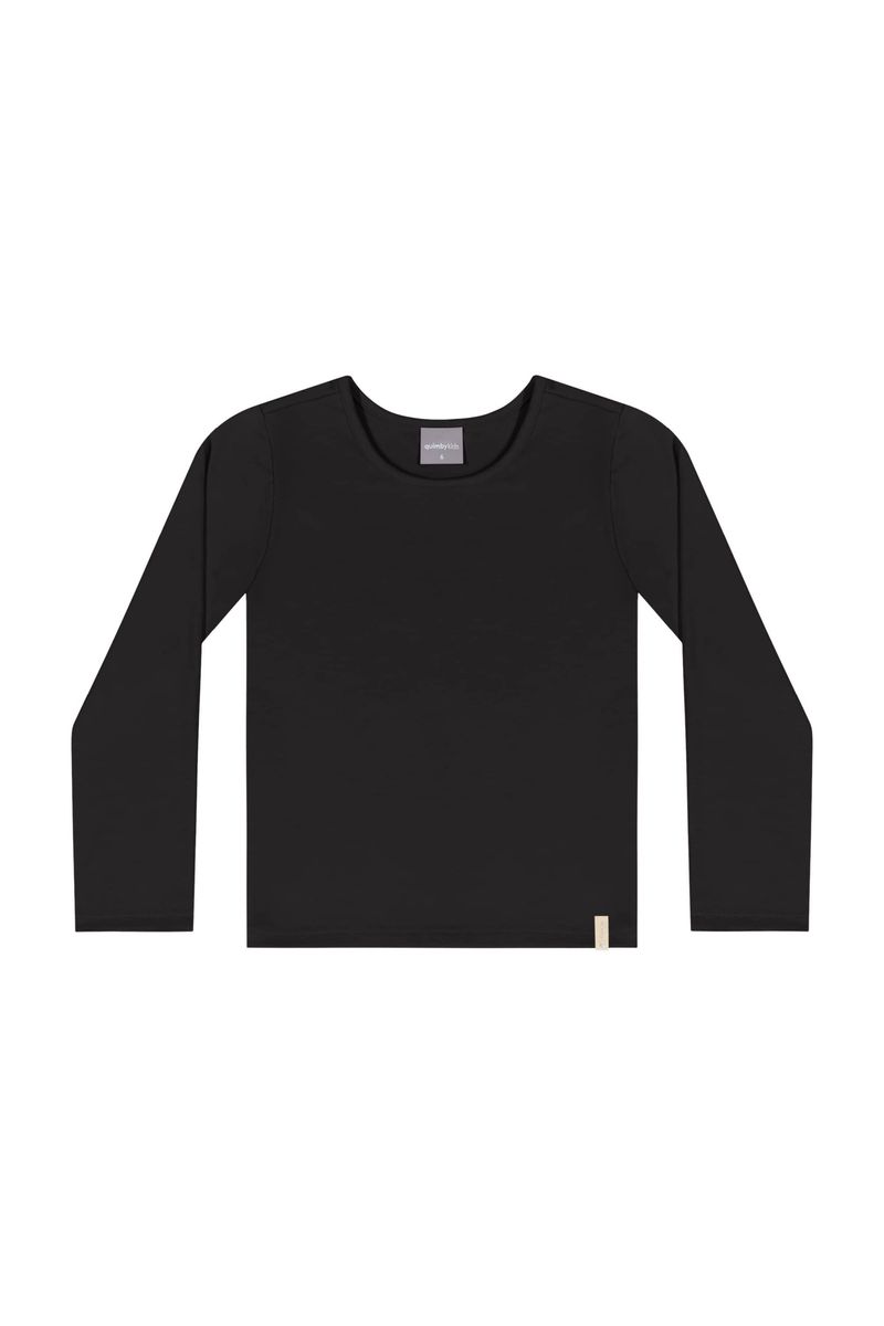 blusa-manga-longa-basica-menina-preto-quimby