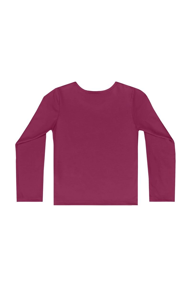 blusa-manga-longa-basica-menina-rosa-escuro-quimby