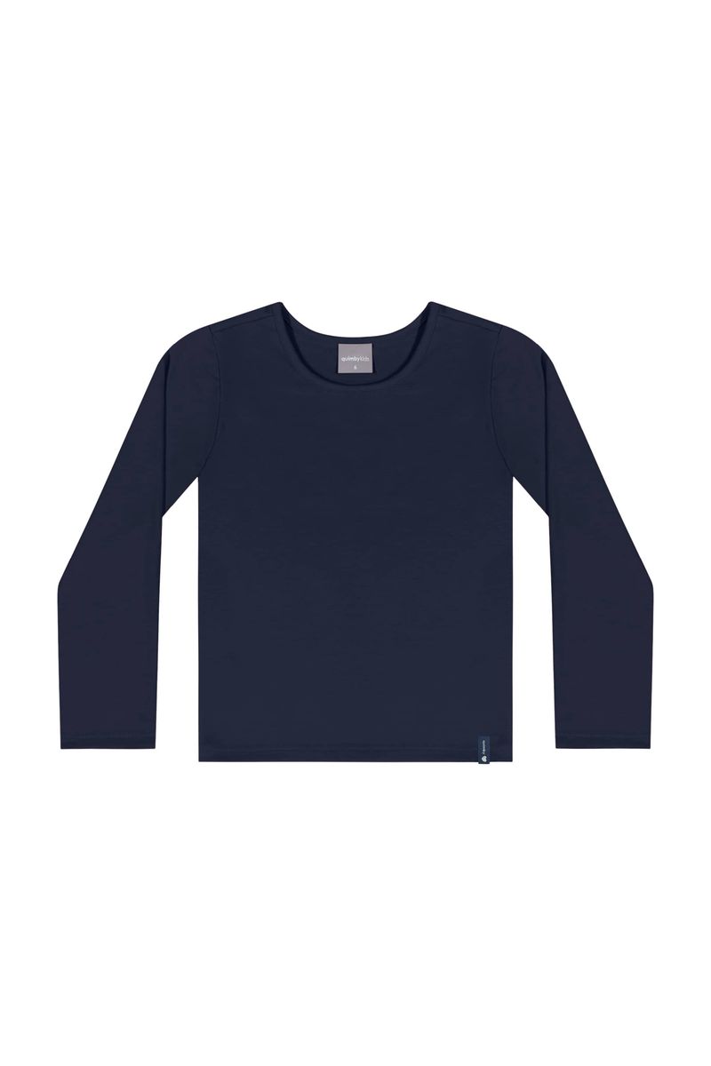 blusa-manga-longa-basica-menina-azul-marinho-quimby