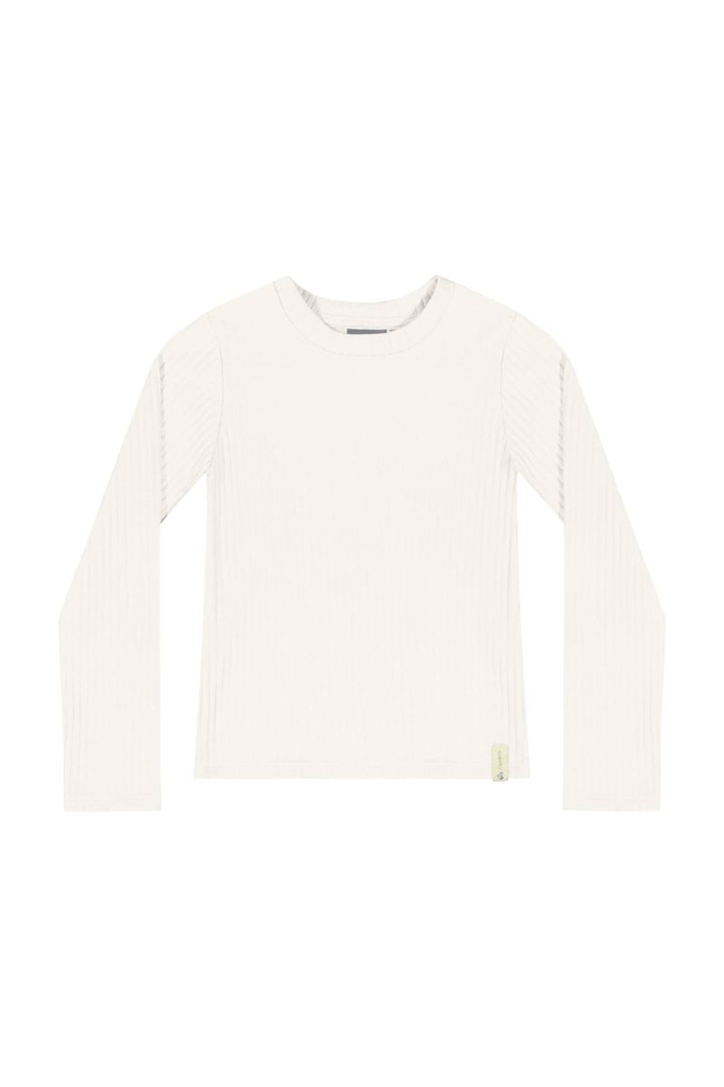 blusa-manga-longa-basica-em-ribana-canelada-menina-off-white-quimby