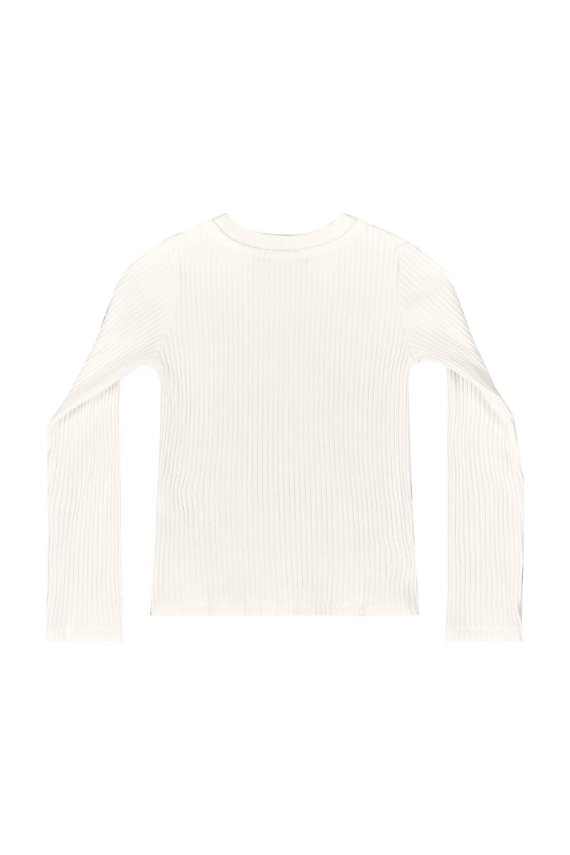 blusa-manga-longa-basica-em-ribana-canelada-menina-off-white-quimby