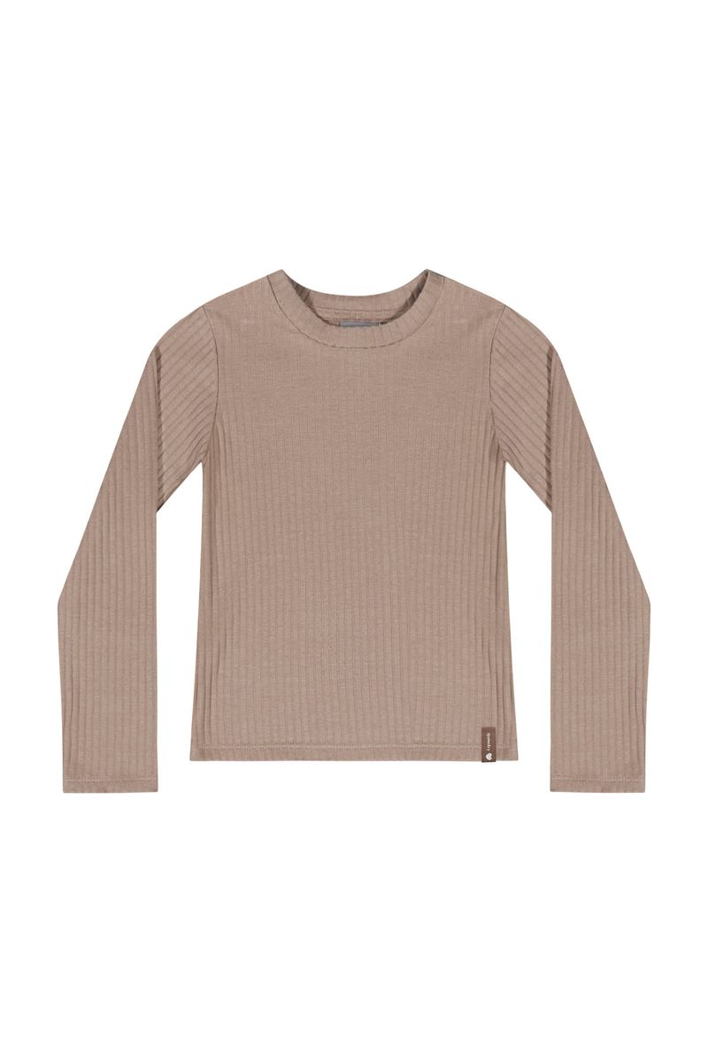 blusa-manga-longa-basica-em-ribana-canelada-menina-marrom-quimby