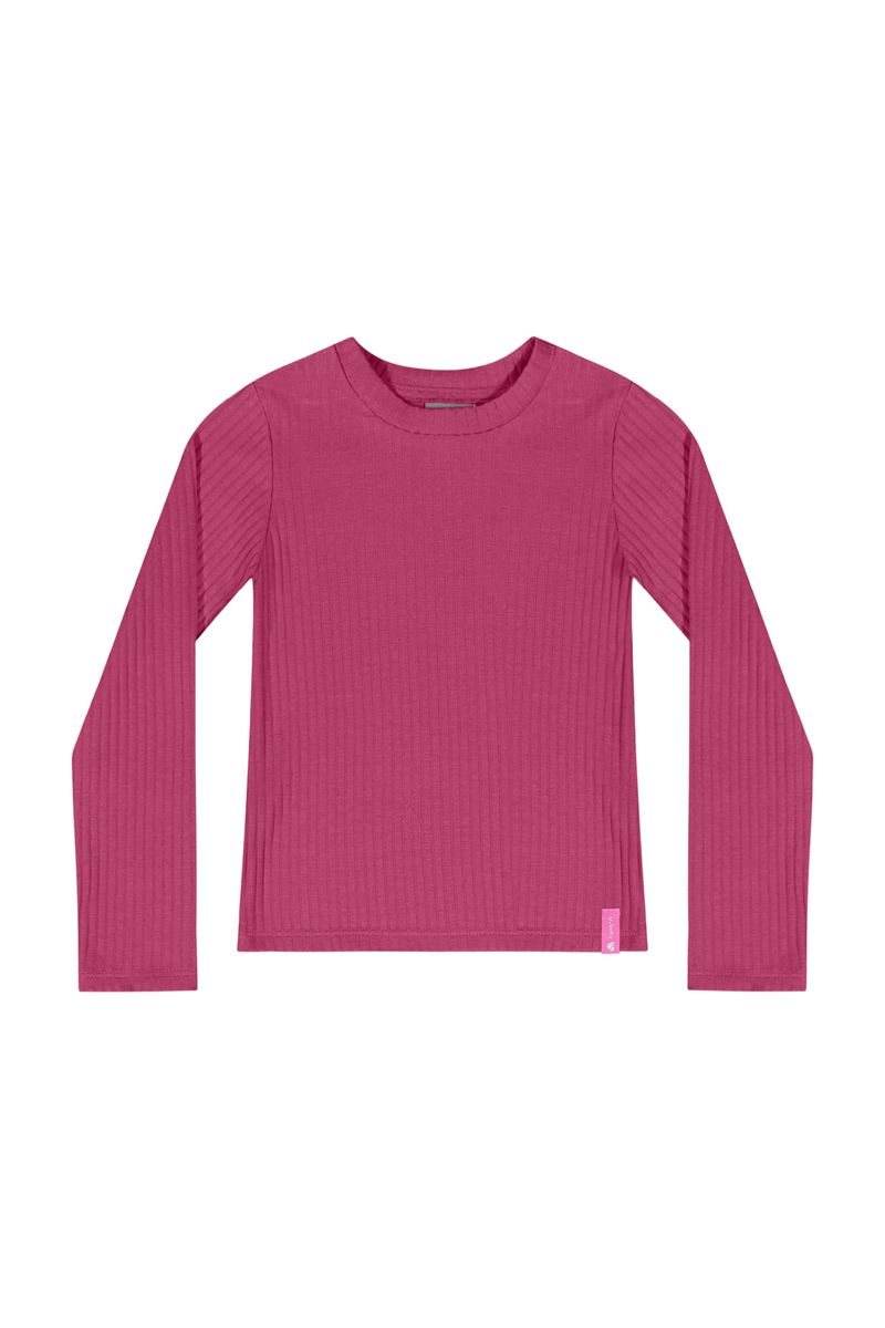 blusa-manga-longa-basica-em-ribana-canelada-menina-rosa-quimby