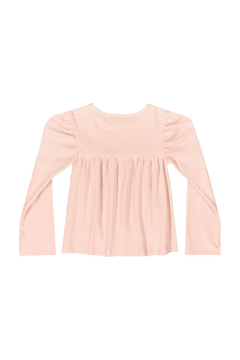 blusa-manga-longa-infantil-menina-rosa-quimby