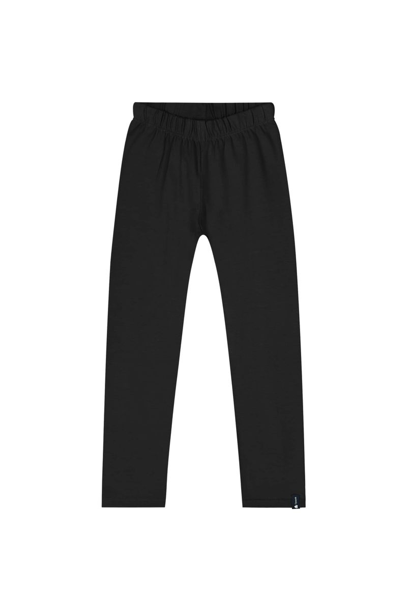 legging-basica-em-cotton-menina-preto-quimby