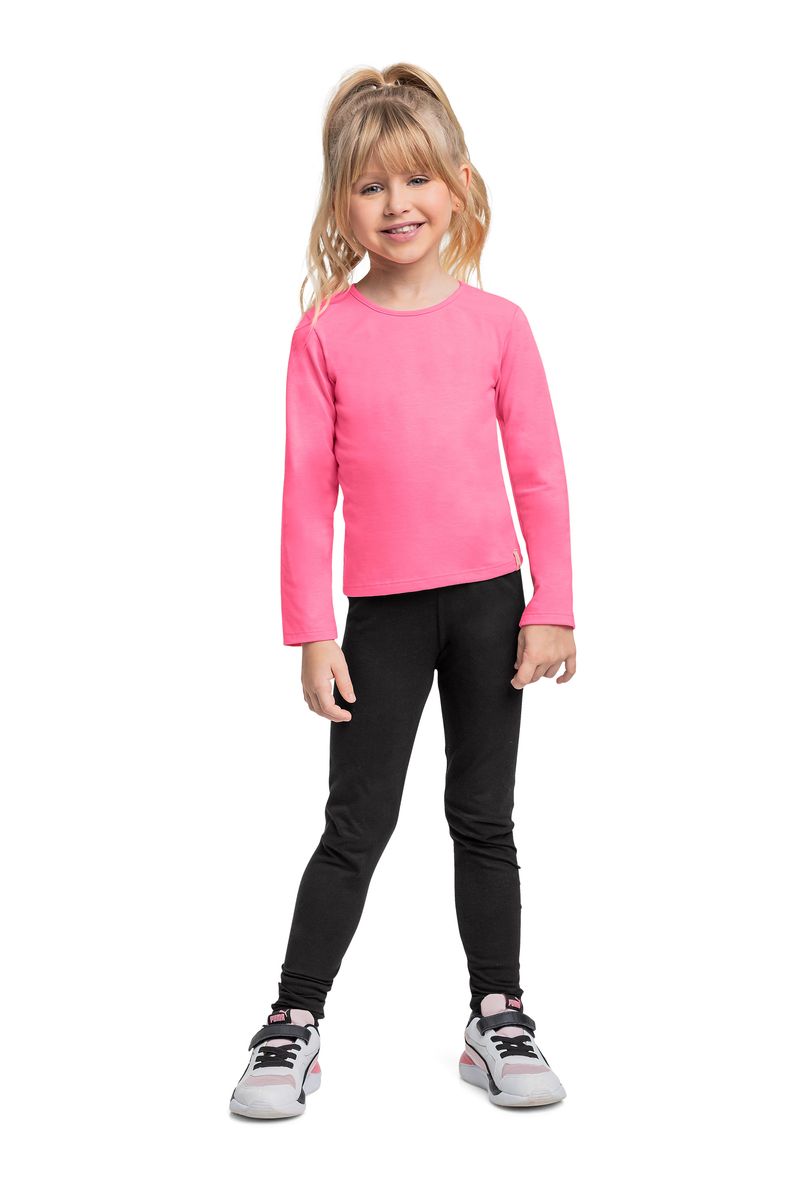 legging-basica-em-cotton-menina-preto-quimby-frente