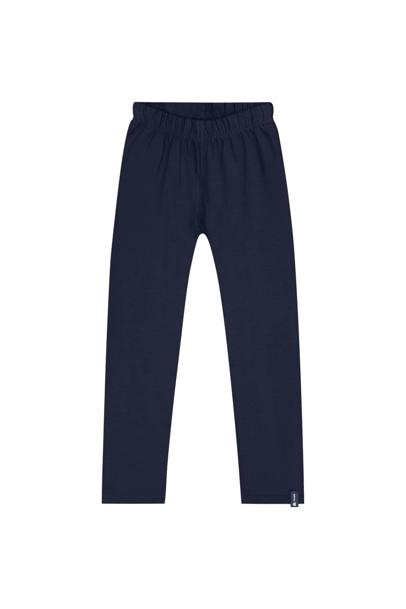 legging-basica-em-cotton-menina-azul-marinho-quimby