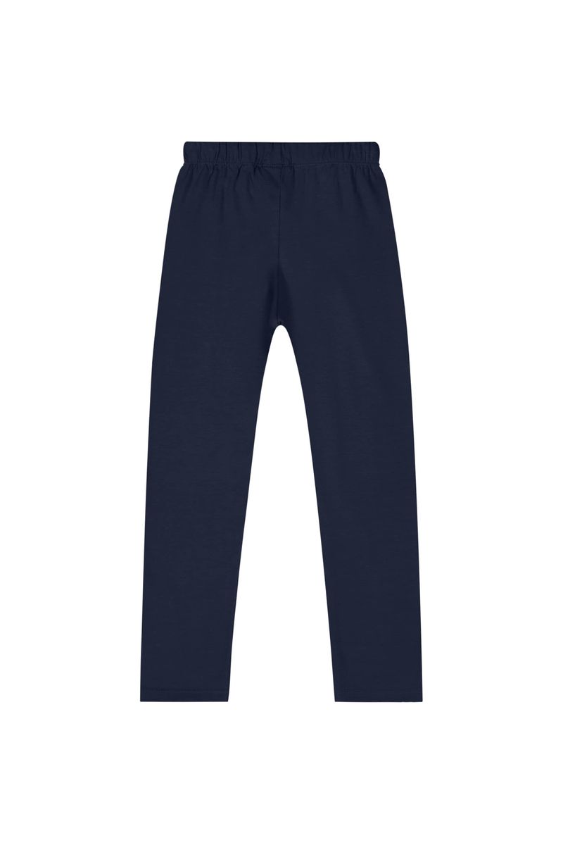 legging-basica-em-cotton-menina-azul-marinho-quimby