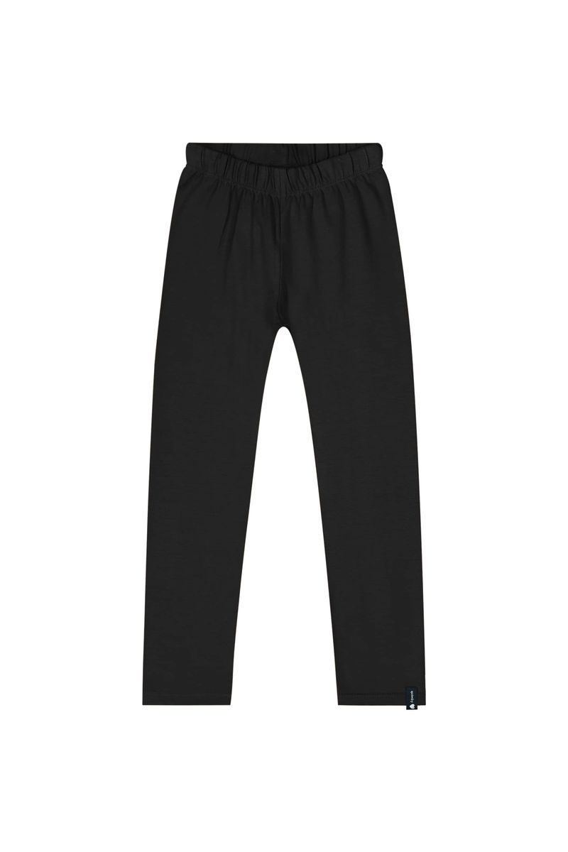 legging-basica-em-molecotton-menina-preto-quimby