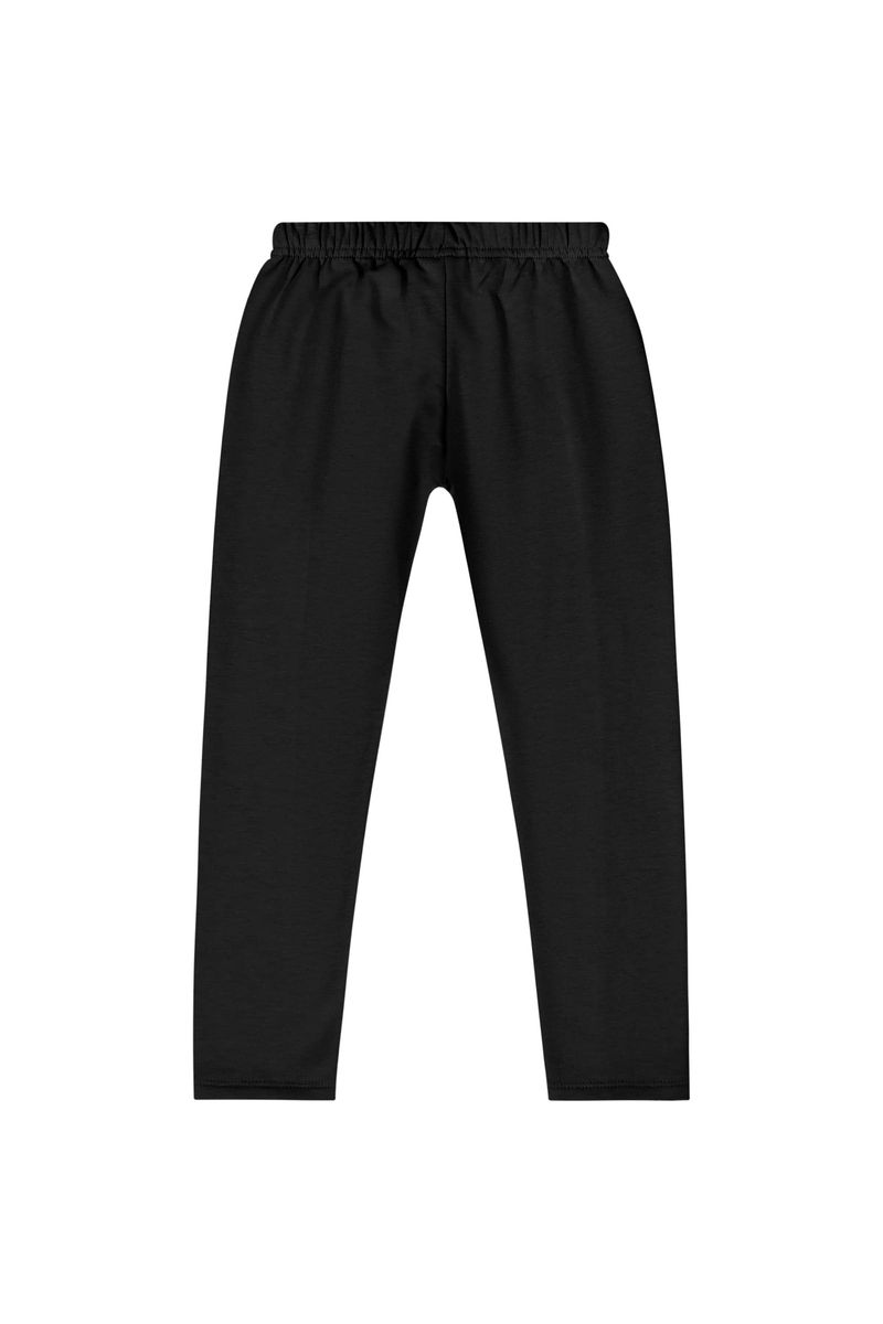 legging-basica-em-molecotton-menina-preto-quimby