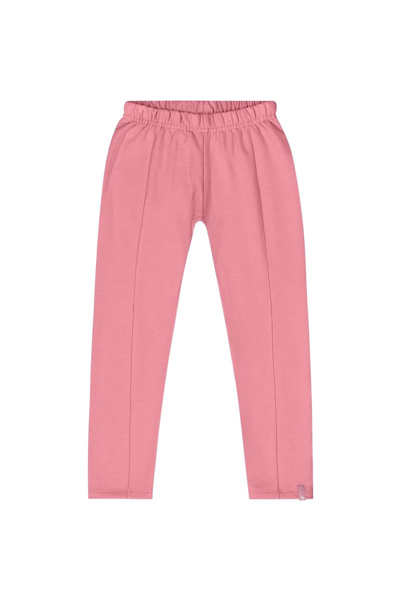 legging-basica-em-molecotton-menina-rosa-quimby