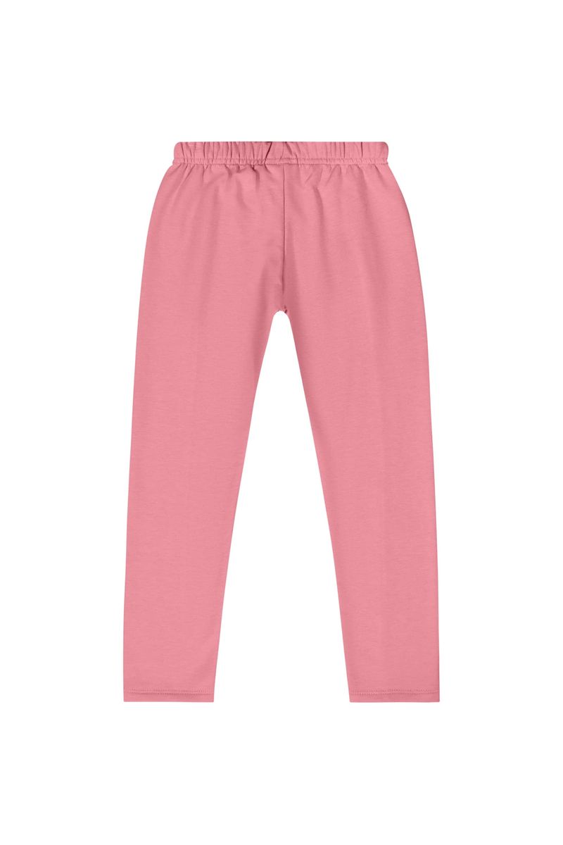 legging-basica-em-molecotton-menina-rosa-quimby