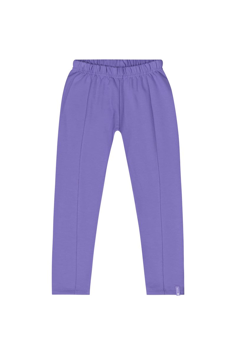 legging-basica-em-molecotton-menina-roxo-quimby