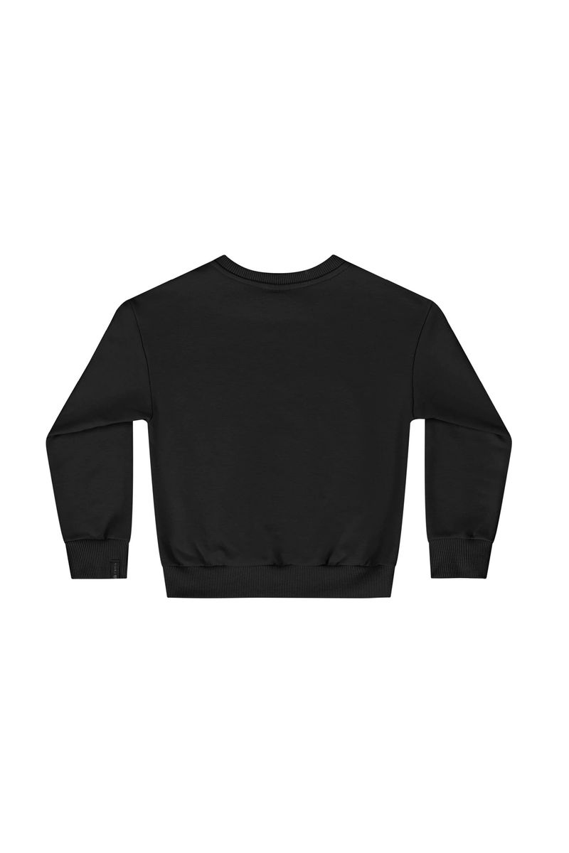 blusao-basico-em-molecotton-menina-preto-quimby
