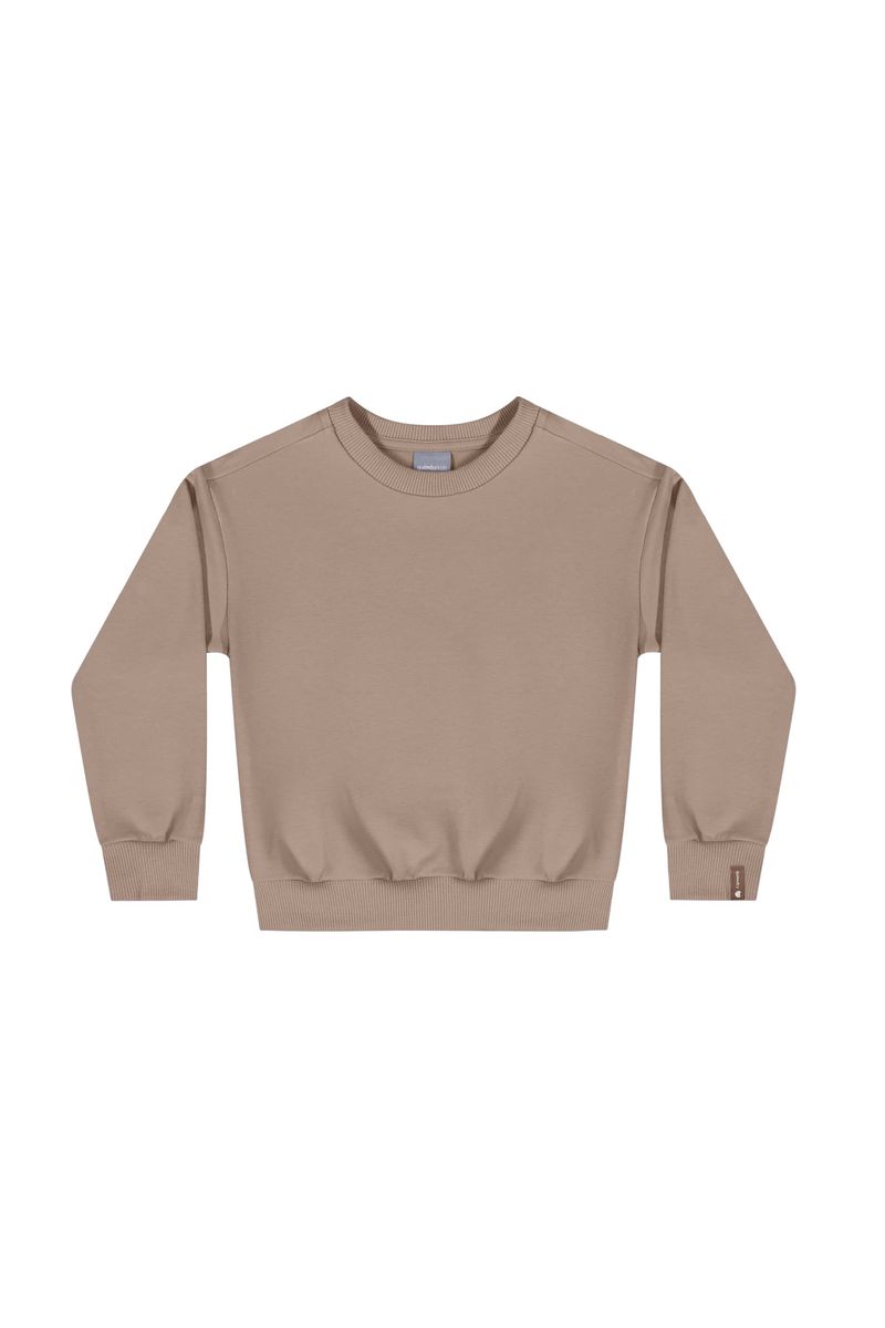 blusao-basico-em-molecotton-menina-marrom-quimby