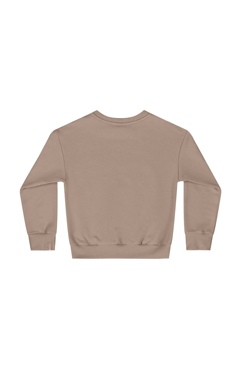 blusao-basico-em-molecotton-menina-marrom-quimby