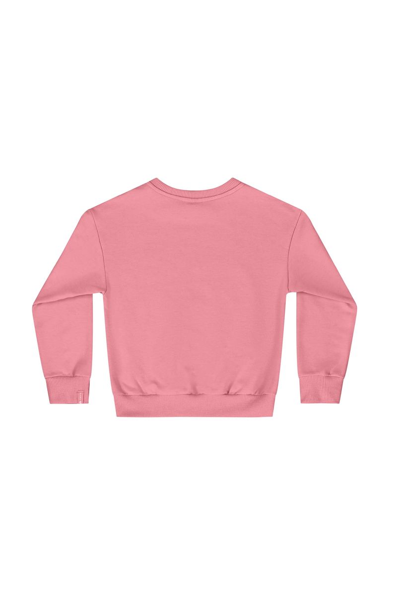 blusao-basico-em-molecotton-menina-rosa-quimby