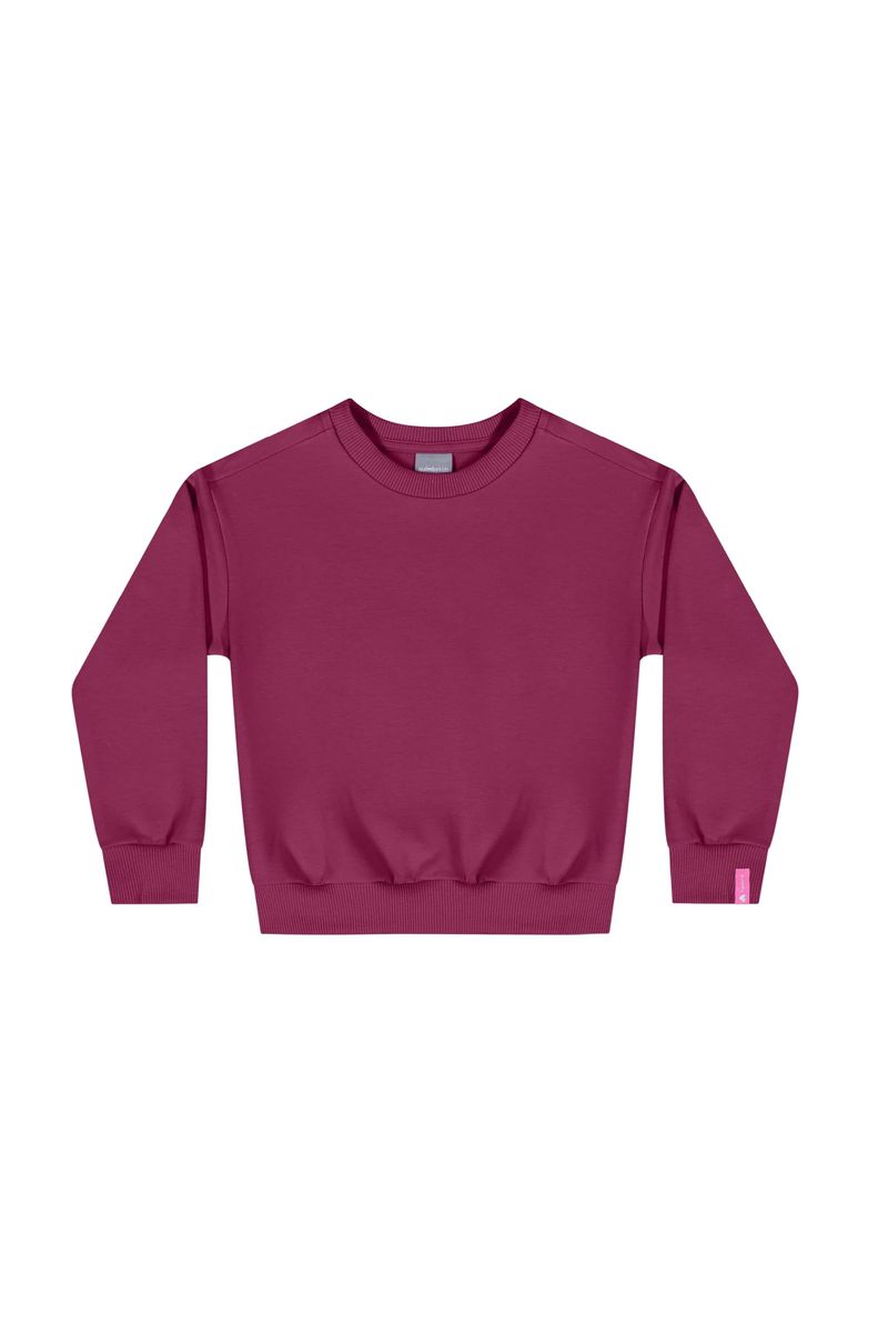 blusao-basico-em-molecotton-menina-rosa-escuro-quimby