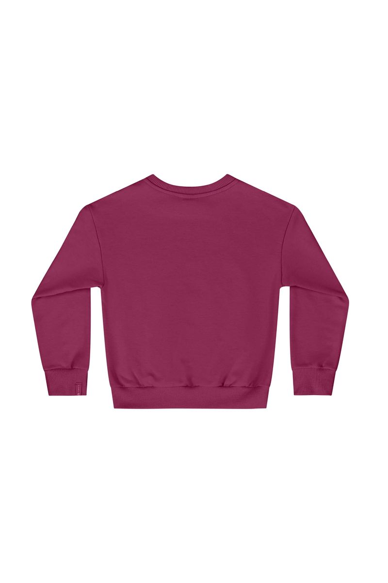 blusao-basico-em-molecotton-menina-rosa-escuro-quimby