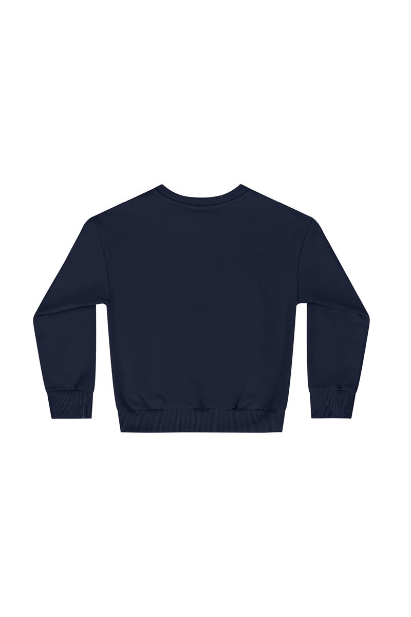 blusao-basico-em-molecotton-menina-azul-marinho-quimby
