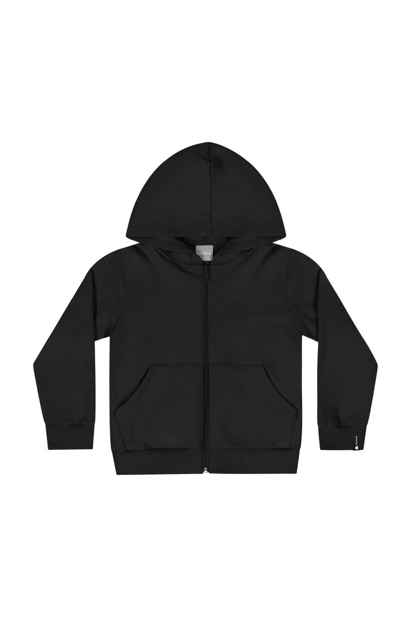jaqueta-basica-em-molecotton-menina-preto-quimby