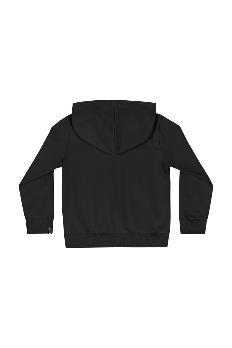 jaqueta-basica-em-molecotton-menina-preto-quimby