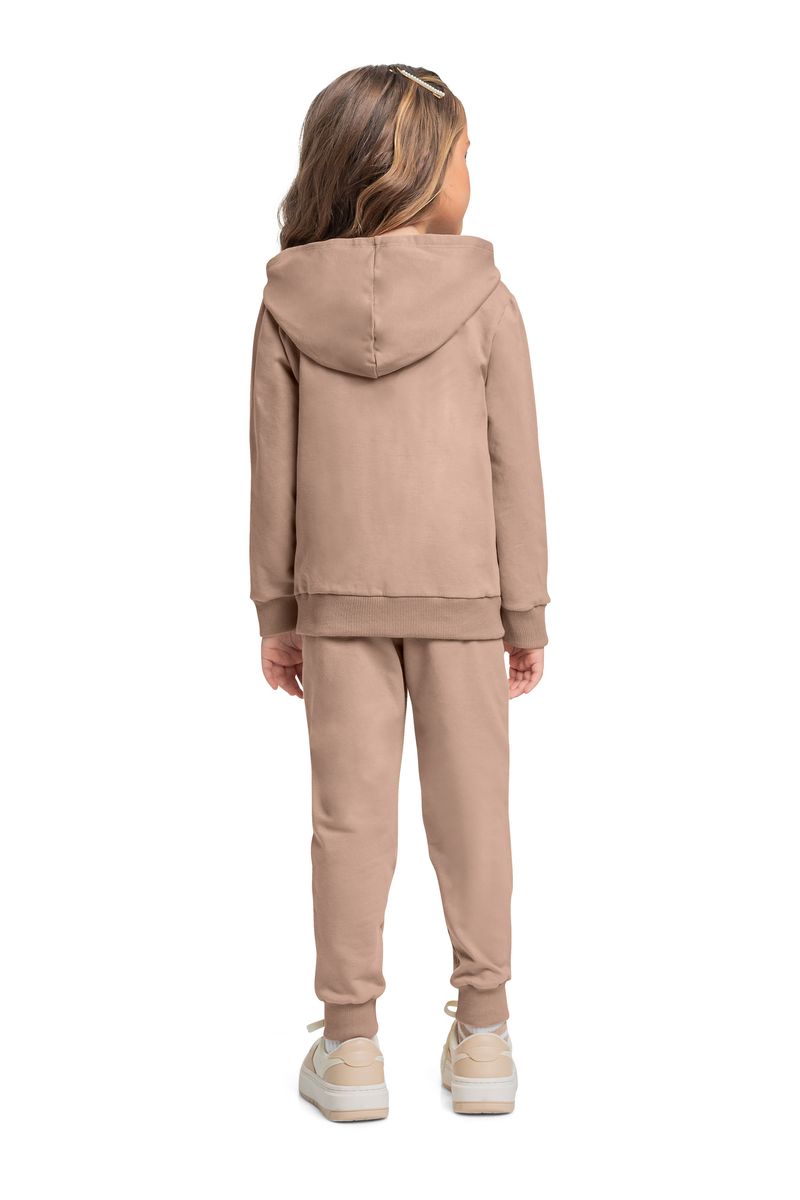 jaqueta-basica-em-molecotton-menina-marrom-quimby
