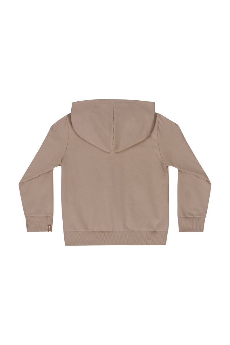 jaqueta-basica-em-molecotton-menina-marrom-quimby