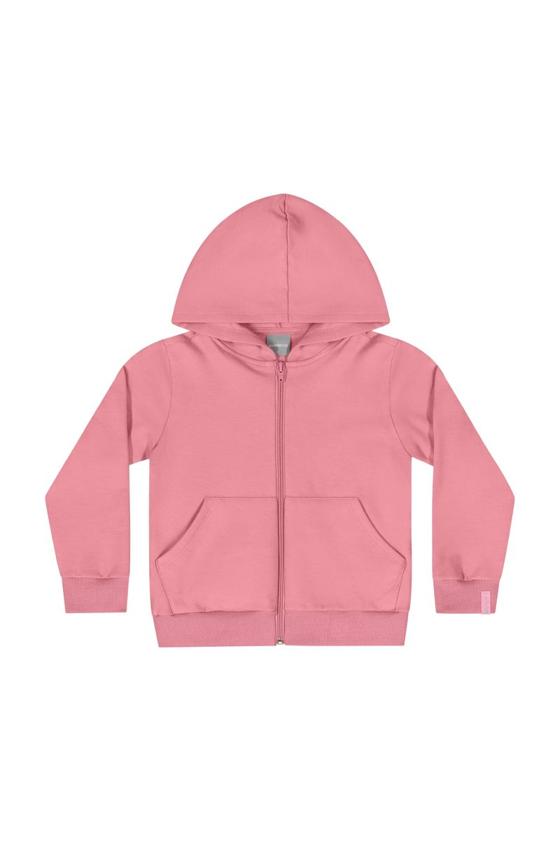 jaqueta-basica-em-molecotton-menina-rosa-quimby-frente