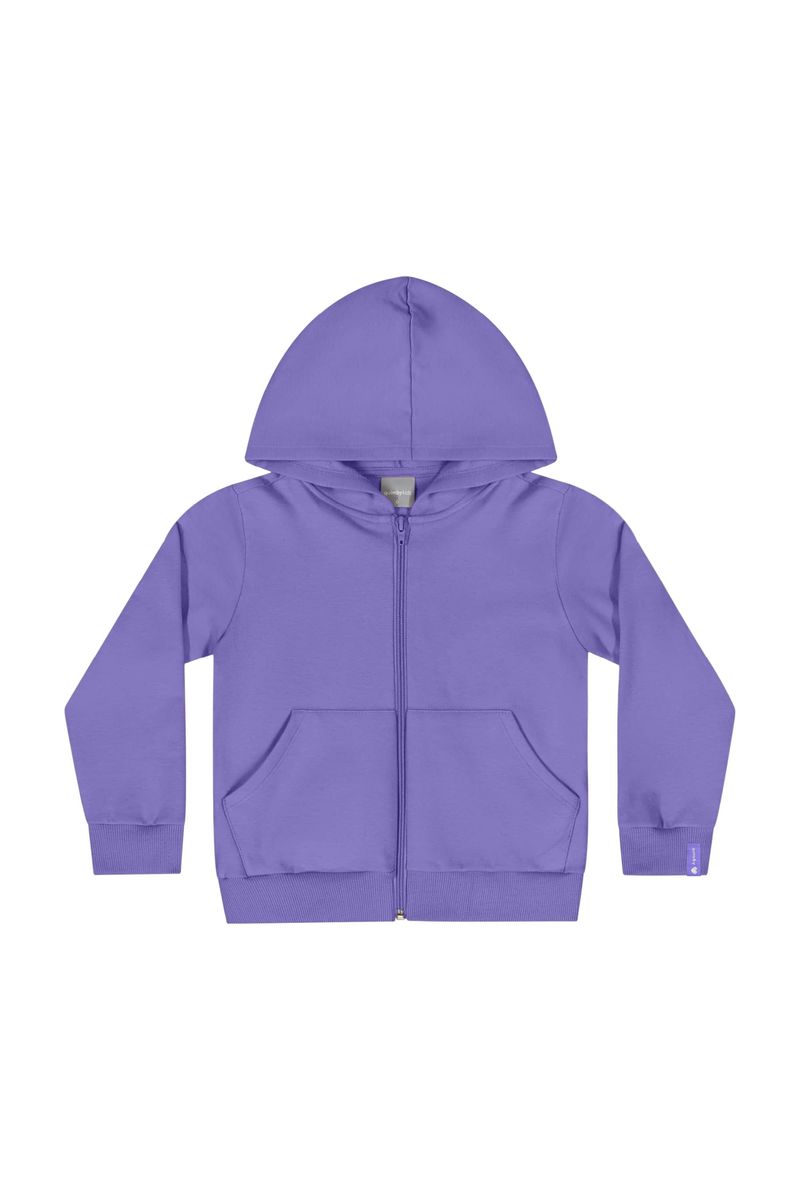 jaqueta-basica-em-molecotton-menina-roxo-quimby