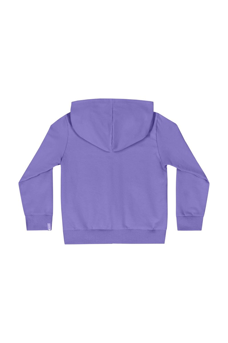 jaqueta-basica-em-molecotton-menina-roxo-quimby