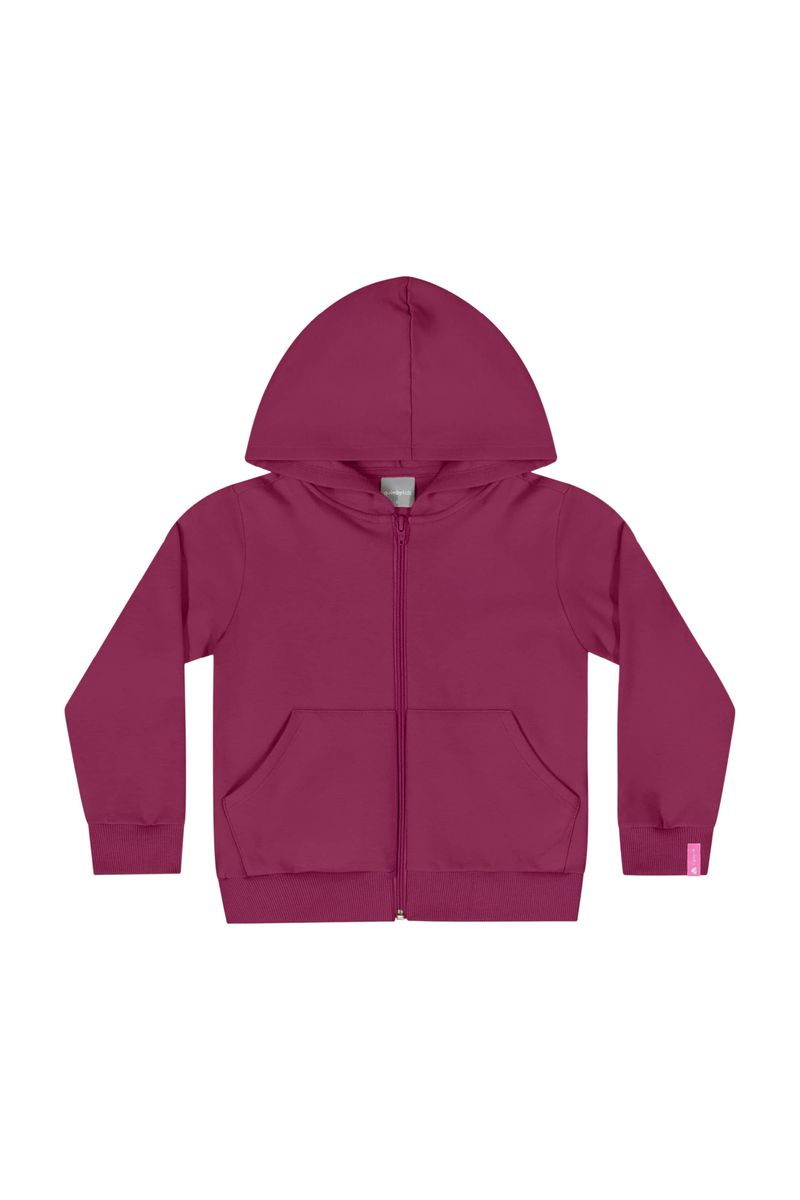 jaqueta-basica-em-molecotton-menina-rosa-escuro-quimby