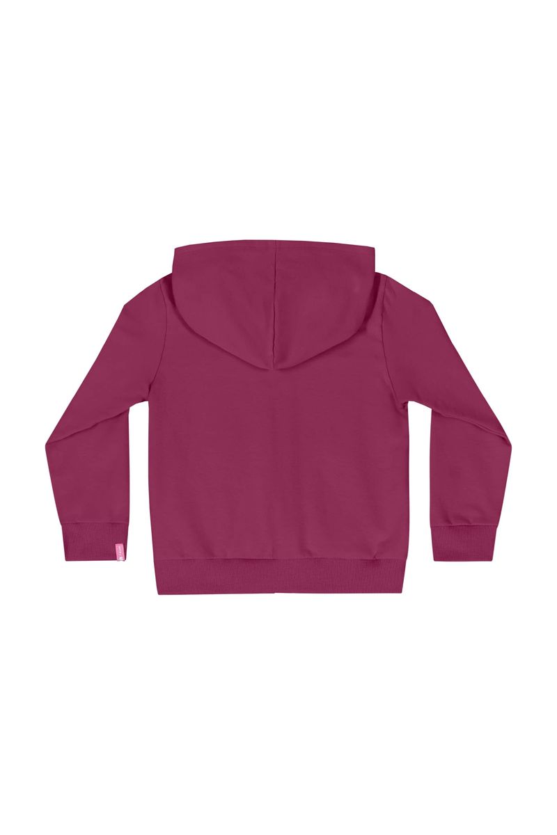 jaqueta-basica-em-molecotton-menina-rosa-escuro-quimby