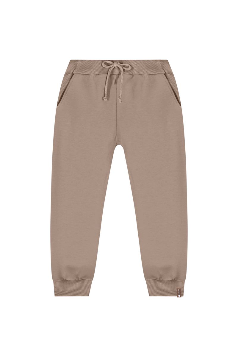 calca-jogger-em-molecotton-menina-marrom-quimby