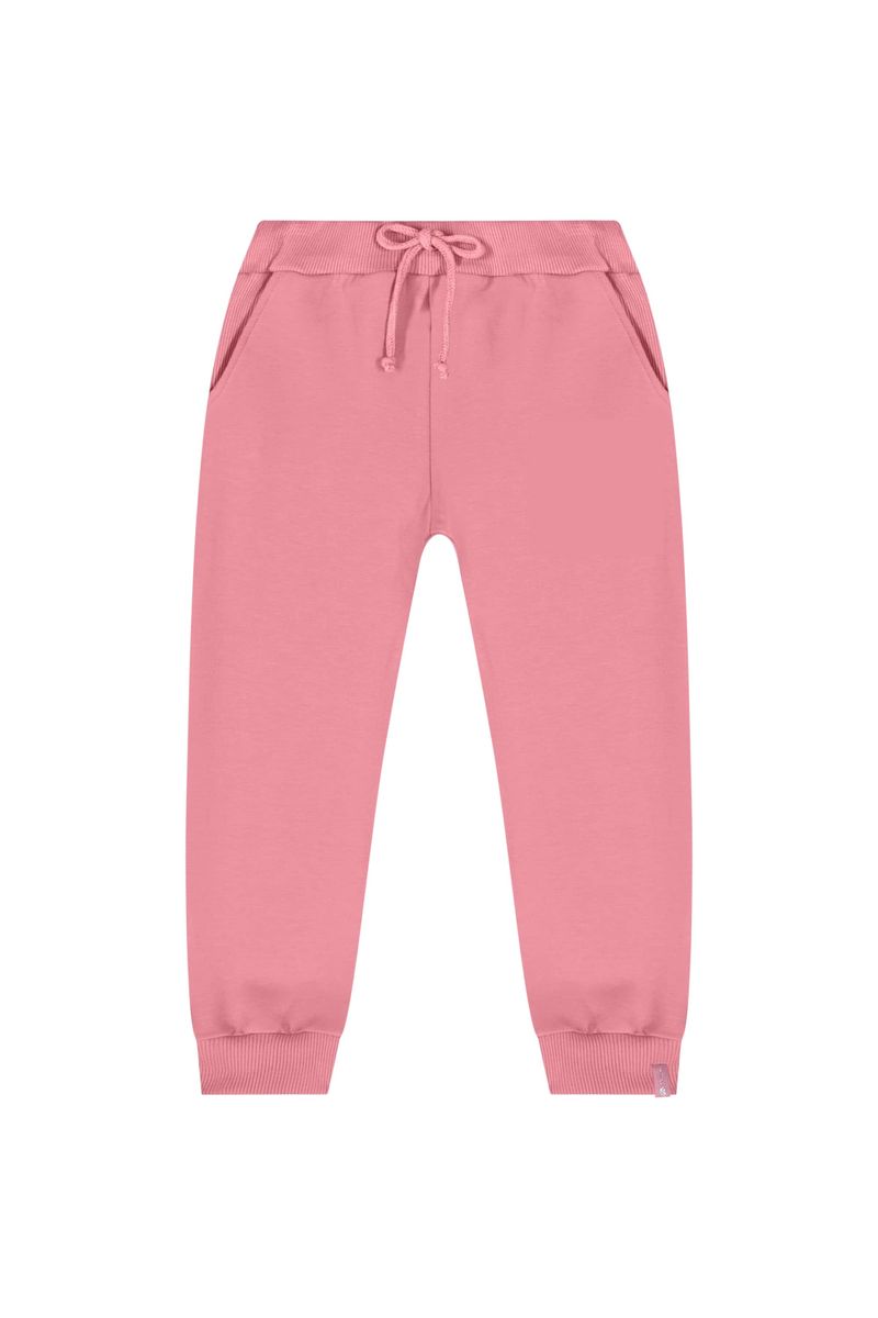 calca-jogger-em-molecotton-menina-rosa-quimby